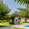 Santa Barbara Apartment Javea by Rock Rentals