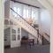 4 Canon Lane