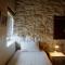Oom Dana Se Huis