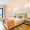 FLH Funchal Balcony Flat with Pool
