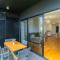 FLH Funchal Balcony Flat with Pool