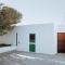 Oom Dana Se Huis