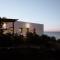 Oom Dana Se Huis
