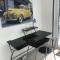 Stanley Holiday Home-Free Parking & Self check-in