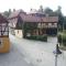 Gesundheitshaus Hohnstein