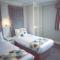 Park House Hotel