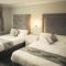 Park House Hotel