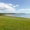 Beach View - Duncannon