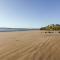 Beach View - Duncannon