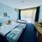 BSA Holiday Park Hotel - All Inclusive