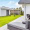 7 person holiday home in Slagelse - Slagelse