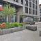 Moderna Central Luxury Apartment with Parking in Gdynia by Noclegi Renters - 格丁尼亚