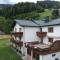 Landhaus Zangerl - Kobelerhof