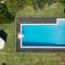 Linden Tree House A and B