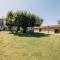 Linden Tree House A and B