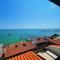 White Coast Beach Apartments - Kavarna