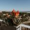 Graaitjie
