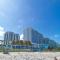 New Point Miami Beach Apartments