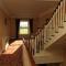 Cannaway House B&B