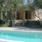 Villa Splendissima Krk - Adults only