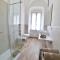 Suite Varigotti