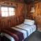 ThabaNkwe Bushveld Inn