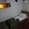Komfortowy apartament z bezpośrednim wyjściem na ogród