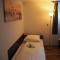 Komfortowy apartament z bezpośrednim wyjściem na ogród