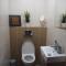 Komfortowy apartament z bezpośrednim wyjściem na ogród
