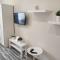 7 days Apartment