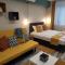 7 days Apartment