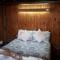 ThabaNkwe Bushveld Inn