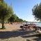 Camping Fossalta