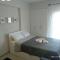 Little Beauty - HappyHostGr - in Platamonas