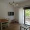 Aparments Kostić - 巴伊纳巴什塔