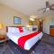 Siletz Bay Beachfront Hotel by OYO Lincoln City