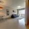 Apartamento Vista Roja La Tejita