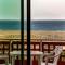 Apartamento Vista Roja La Tejita