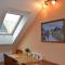 Apartments ADANA