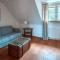 Hotel Schloss Wissen