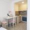 Apartment Jovana