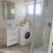 Apartment Jovana