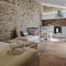 DelaLauret Apartment _ Redon Port-Chatelêt photo 8