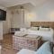 DelaLauret Apartment _ Redon Port-Chatelêt photo 11