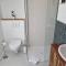 DelaLauret Apartment _ Redon Port-Chatelêt photo 14