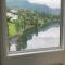 House on the lake - 博根