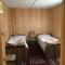 Guesthouse Nakudurta