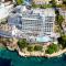Hotel Florida Magaluf - Adults Only
