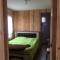 Guesthouse Nakudurta