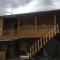 Guesthouse Nakudurta
